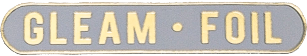 3金