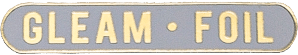 3金