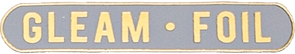 6金