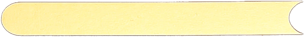 消金102