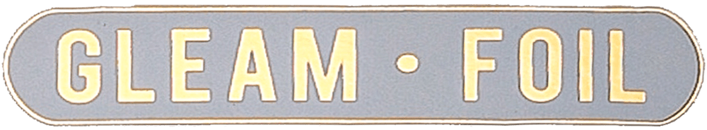 消金102