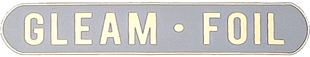 消金111