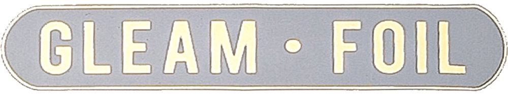 消金111