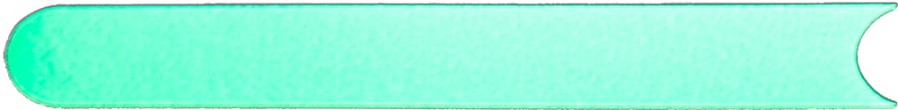 グリーン