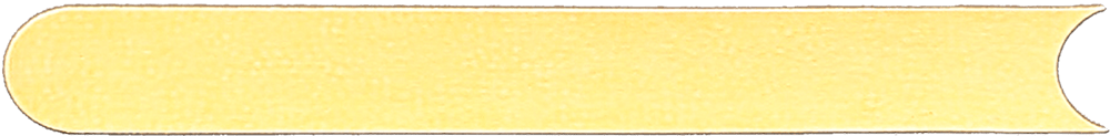 26金